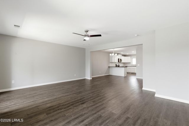 209 Ceasar Place, Hilton Head Island, SC 29926