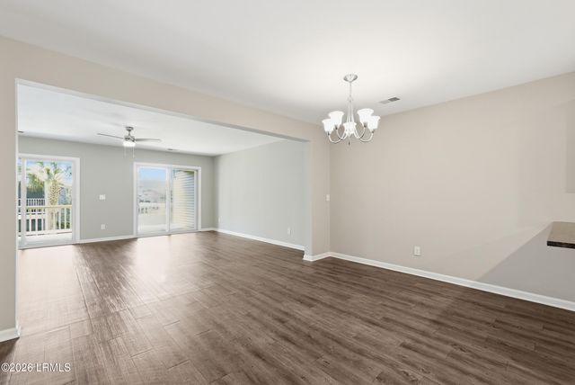 209 Ceasar Place, Hilton Head Island, SC 29926