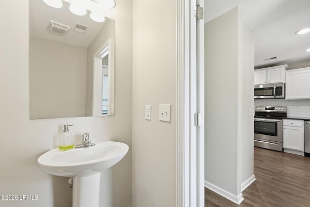 209 Ceasar Place, Hilton Head Island, SC 29926