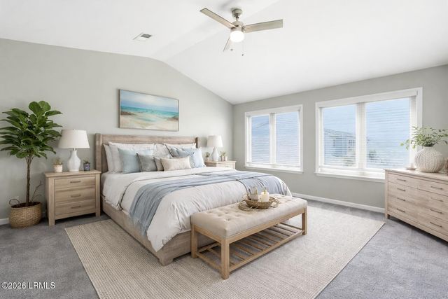 209 Ceasar Place, Hilton Head Island, SC 29926