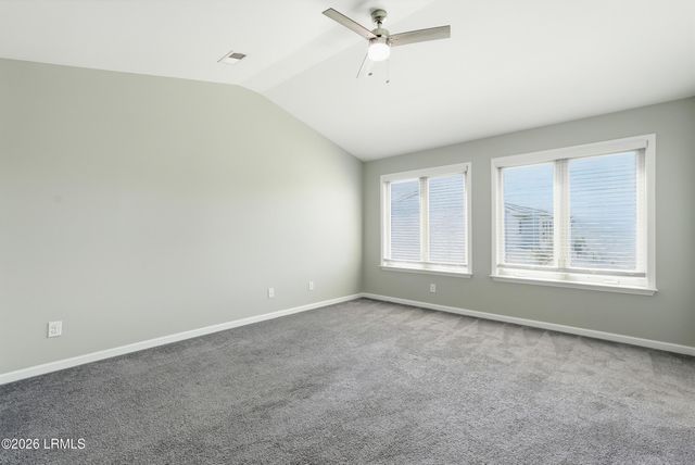 209 Ceasar Place, Hilton Head Island, SC 29926