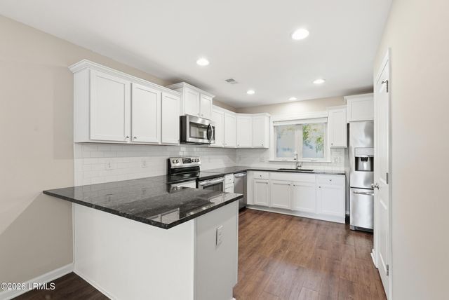 209 Ceasar Place, Hilton Head Island, SC 29926