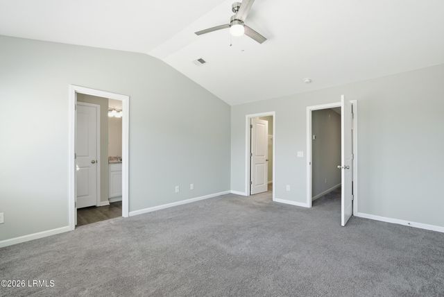 209 Ceasar Place, Hilton Head Island, SC 29926