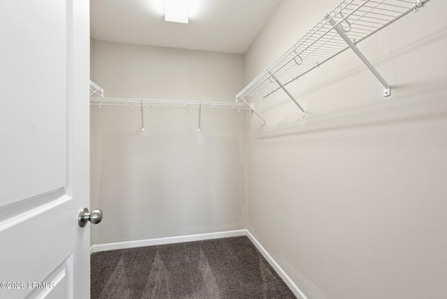 209 Ceasar Place, Hilton Head Island, SC 29926