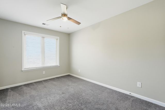 209 Ceasar Place, Hilton Head Island, SC 29926