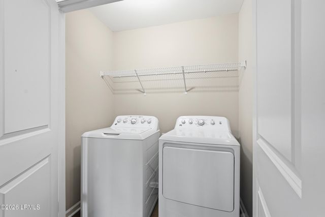 209 Ceasar Place, Hilton Head Island, SC 29926