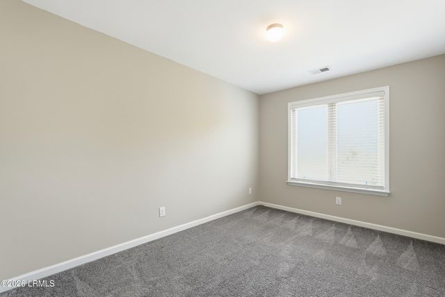 209 Ceasar Place, Hilton Head Island, SC 29926