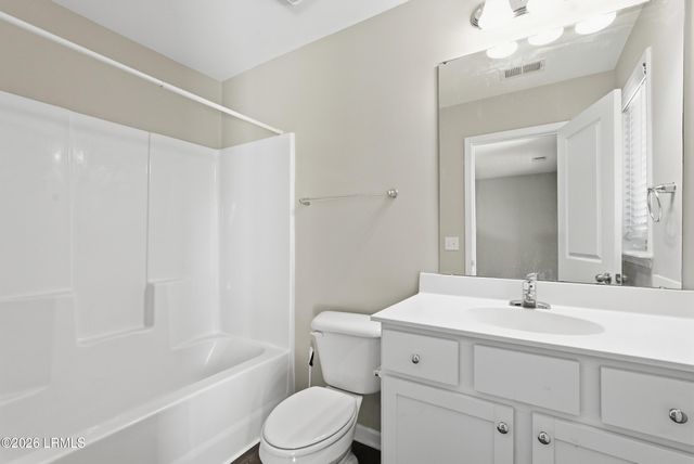 209 Ceasar Place, Hilton Head Island, SC 29926