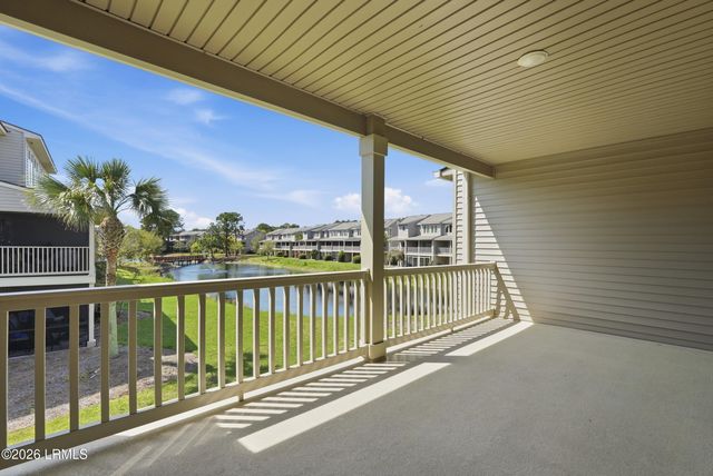 209 Ceasar Place, Hilton Head Island, SC 29926