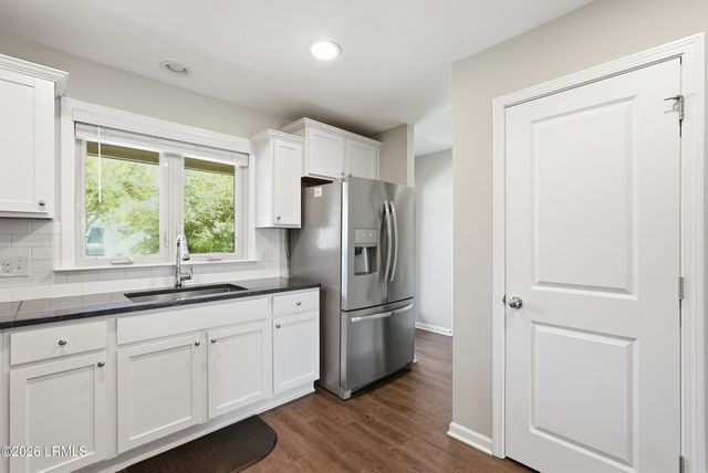 209 Ceasar Place, Hilton Head Island, SC 29926