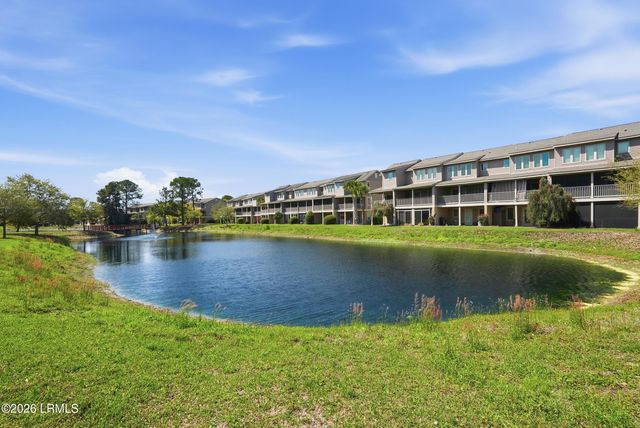 209 Ceasar Place, Hilton Head Island, SC 29926