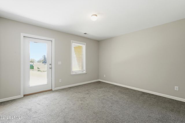 209 Ceasar Place, Hilton Head Island, SC 29926