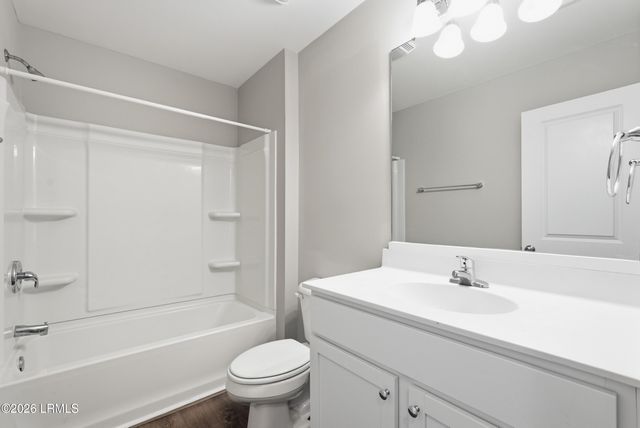 209 Ceasar Place, Hilton Head Island, SC 29926