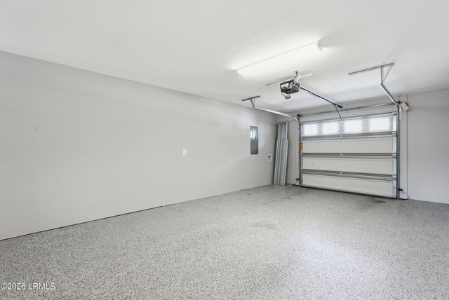 209 Ceasar Place, Hilton Head Island, SC 29926