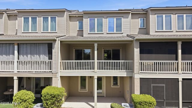 209 Ceasar Place, Hilton Head Island, SC 29926