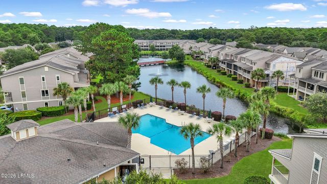 209 Ceasar Place, Hilton Head Island, SC 29926