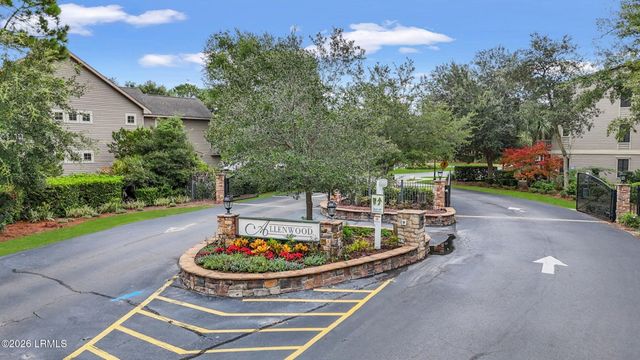 209 Ceasar Place, Hilton Head Island, SC 29926