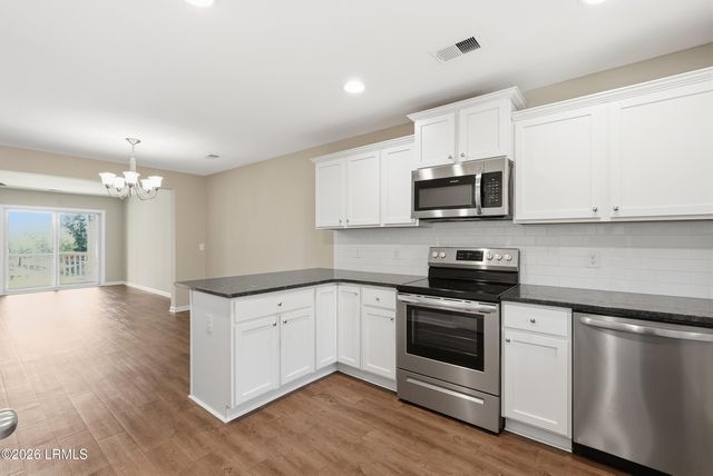 209 Ceasar Place, Hilton Head Island, SC 29926