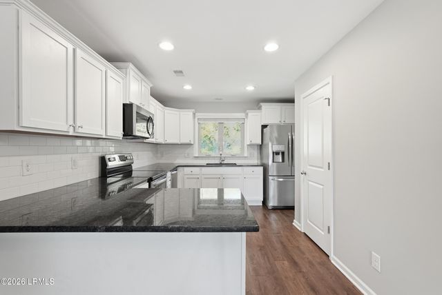 209 Ceasar Place, Hilton Head Island, SC 29926