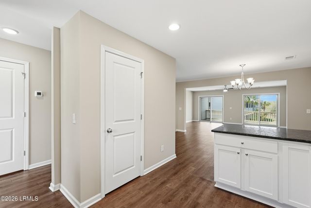 209 Ceasar Place, Hilton Head Island, SC 29926