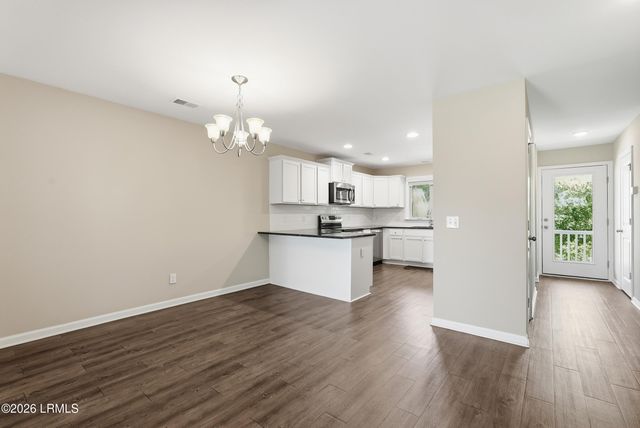 209 Ceasar Place, Hilton Head Island, SC 29926