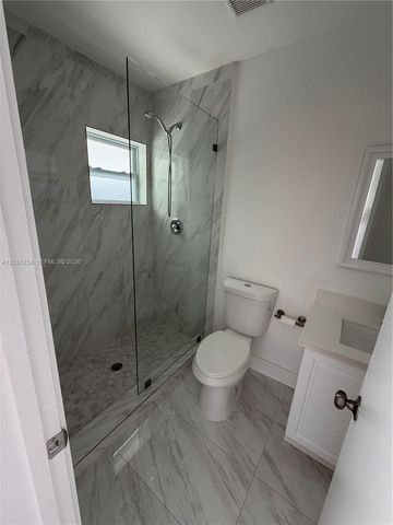 9020 SW 56th Ter, Miami, FL 33173