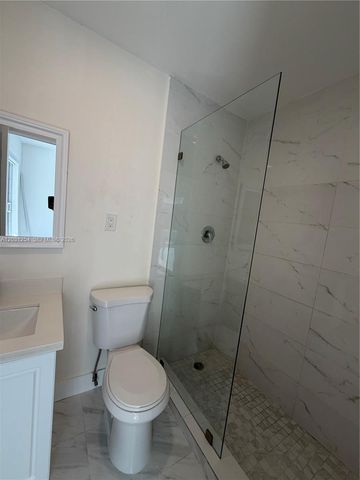9020 SW 56th Ter, Miami, FL 33173