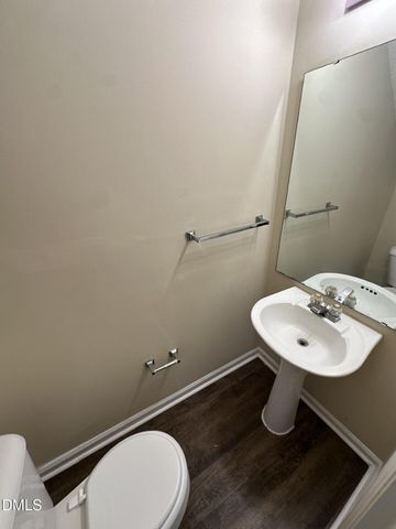 2940 Faversham Place, Raleigh, NC 27604