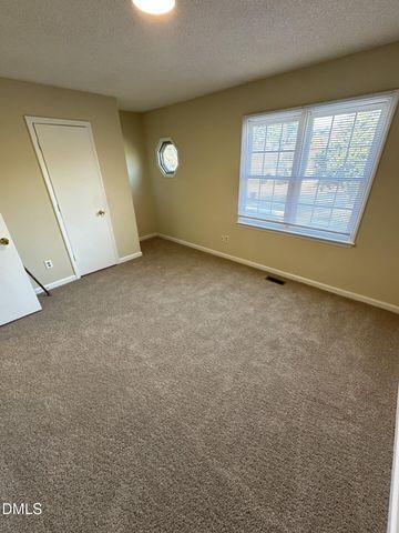 2940 Faversham Place, Raleigh, NC 27604