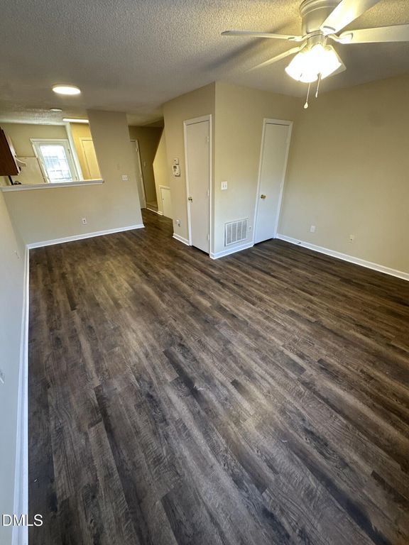 2940 Faversham Place, Raleigh, NC 27604