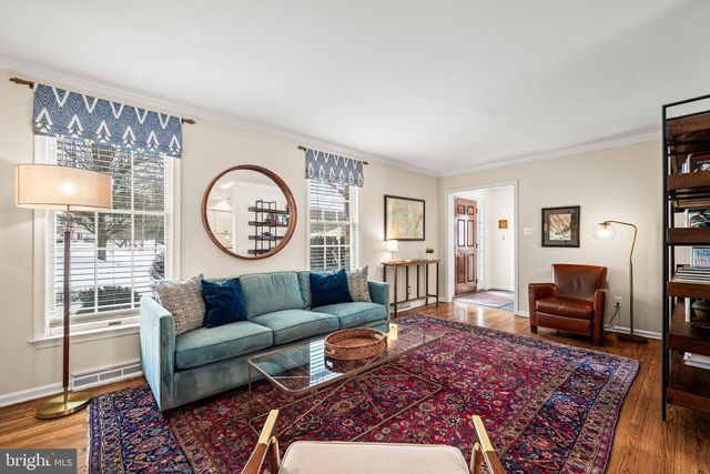 631 WESTWIND DR, Berwyn, PA 19312