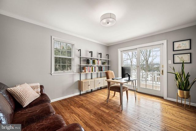 631 WESTWIND DR, Berwyn, PA 19312