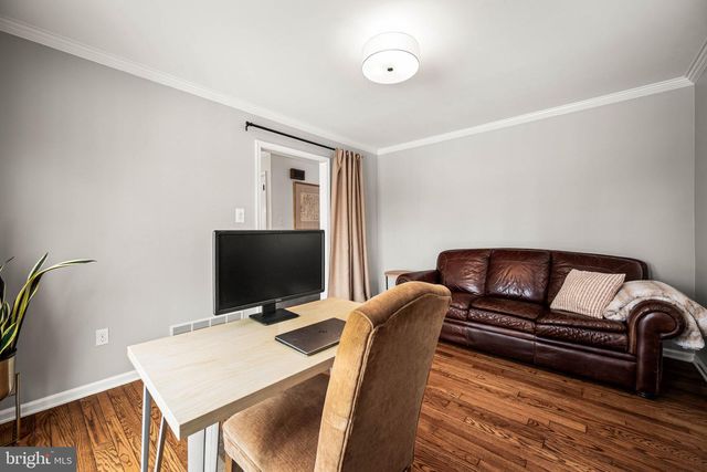 631 WESTWIND DR, Berwyn, PA 19312