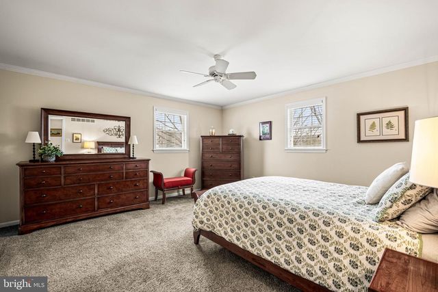 631 WESTWIND DR, Berwyn, PA 19312