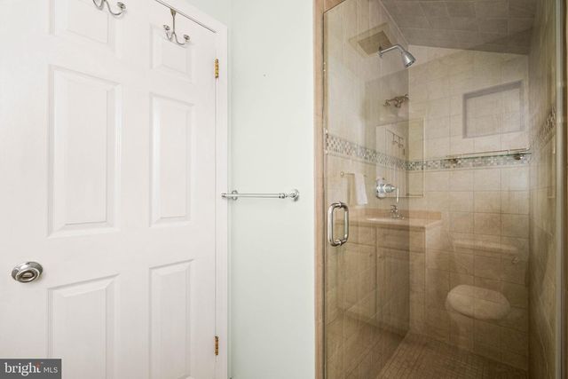 631 WESTWIND DR, Berwyn, PA 19312