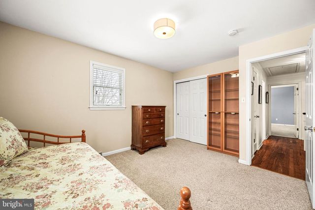 631 WESTWIND DR, Berwyn, PA 19312