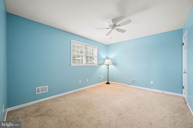 631 WESTWIND DR, Berwyn, PA 19312