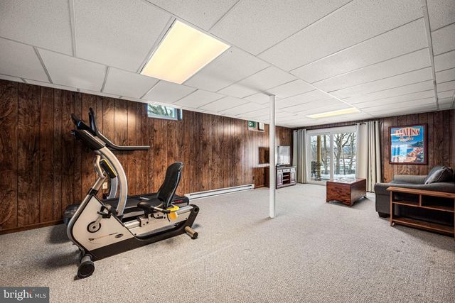 631 WESTWIND DR, Berwyn, PA 19312