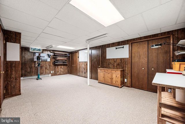 631 WESTWIND DR, Berwyn, PA 19312