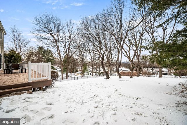 631 WESTWIND DR, Berwyn, PA 19312