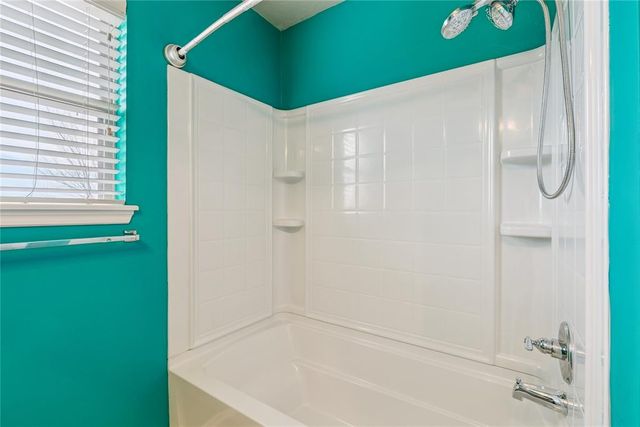 18845 Vea Drive, Edmond, OK 73012