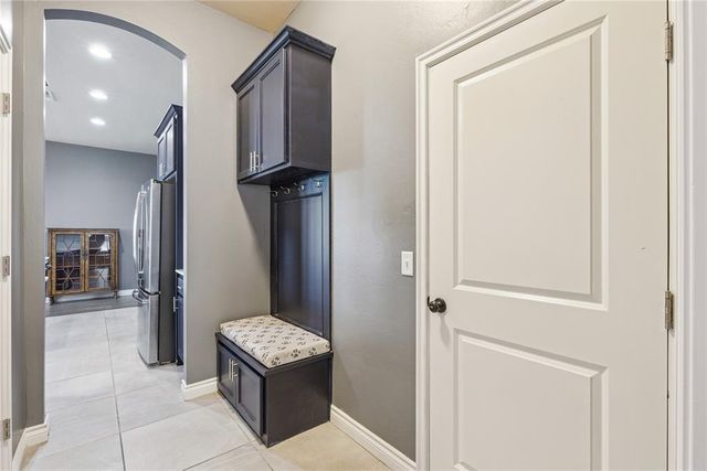 18845 Vea Drive, Edmond, OK 73012