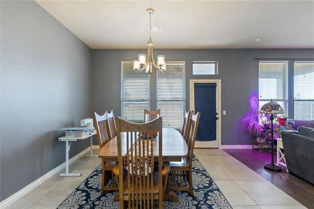 18845 Vea Drive, Edmond, OK 73012