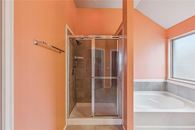 18845 Vea Drive, Edmond, OK 73012