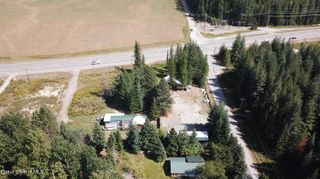 59 W Bronx RD, Sandpoint, ID 83864