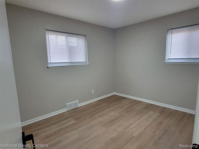 4661 Reader Drive, Warren, MI 48092