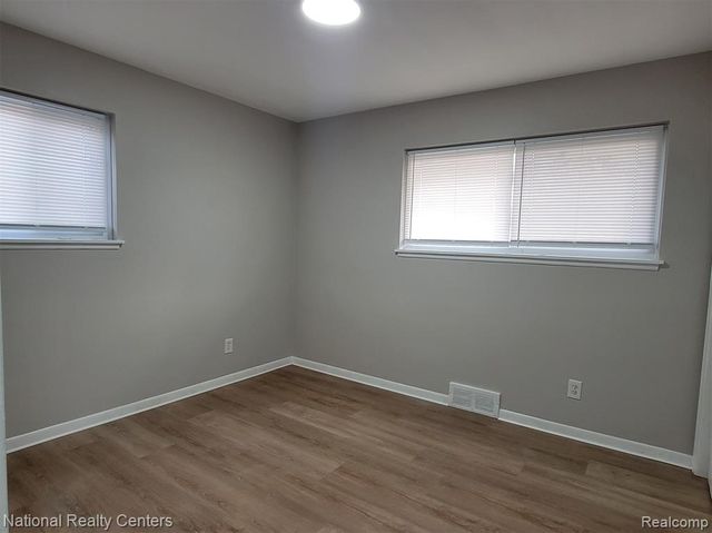 4661 Reader Drive, Warren, MI 48092