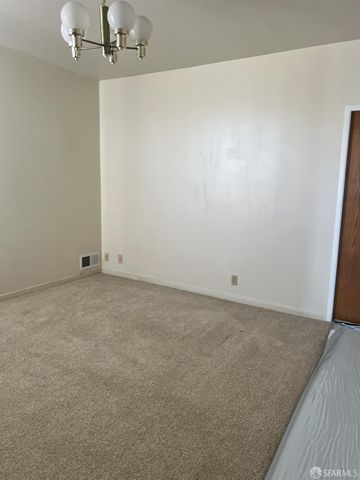 49 Auburn Street 49, San Francisco, CA 94133