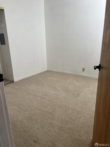 49 Auburn Street 49, San Francisco, CA 94133