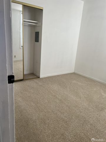 49 Auburn Street 49, San Francisco, CA 94133